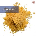 Carnuba Wax small-image